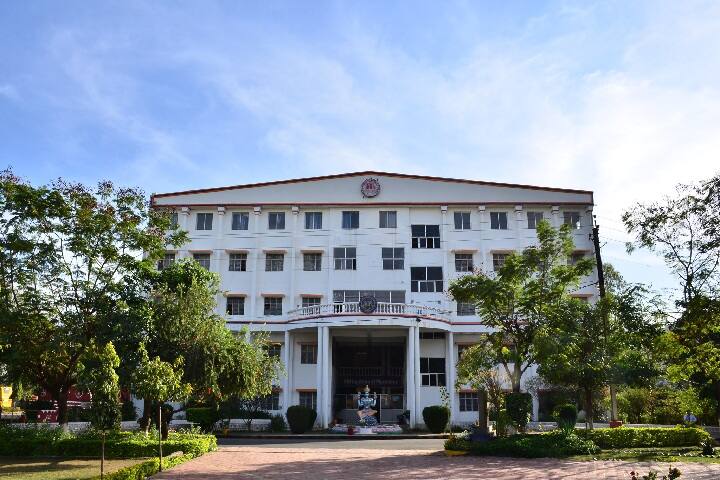 campus-view